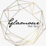 Glamour Hair Spa