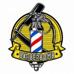 BarberBomb BarberShop