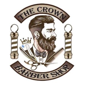 TheCrownbarbersho