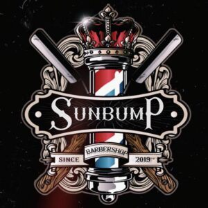 Sunbump Barber SHOP